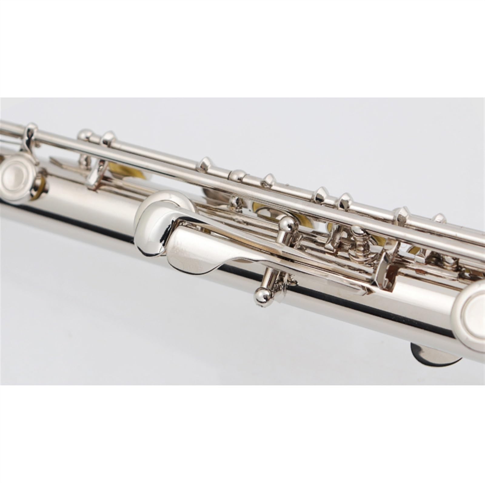 Amazon | フルート楽器 初心者用フルートプロフェッショナル演奏